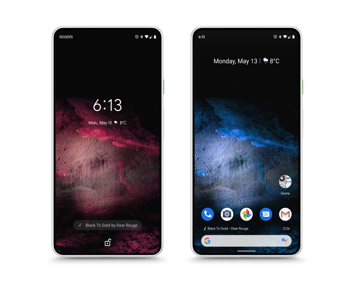 Samsung Galaxy - HD Wallpaper 