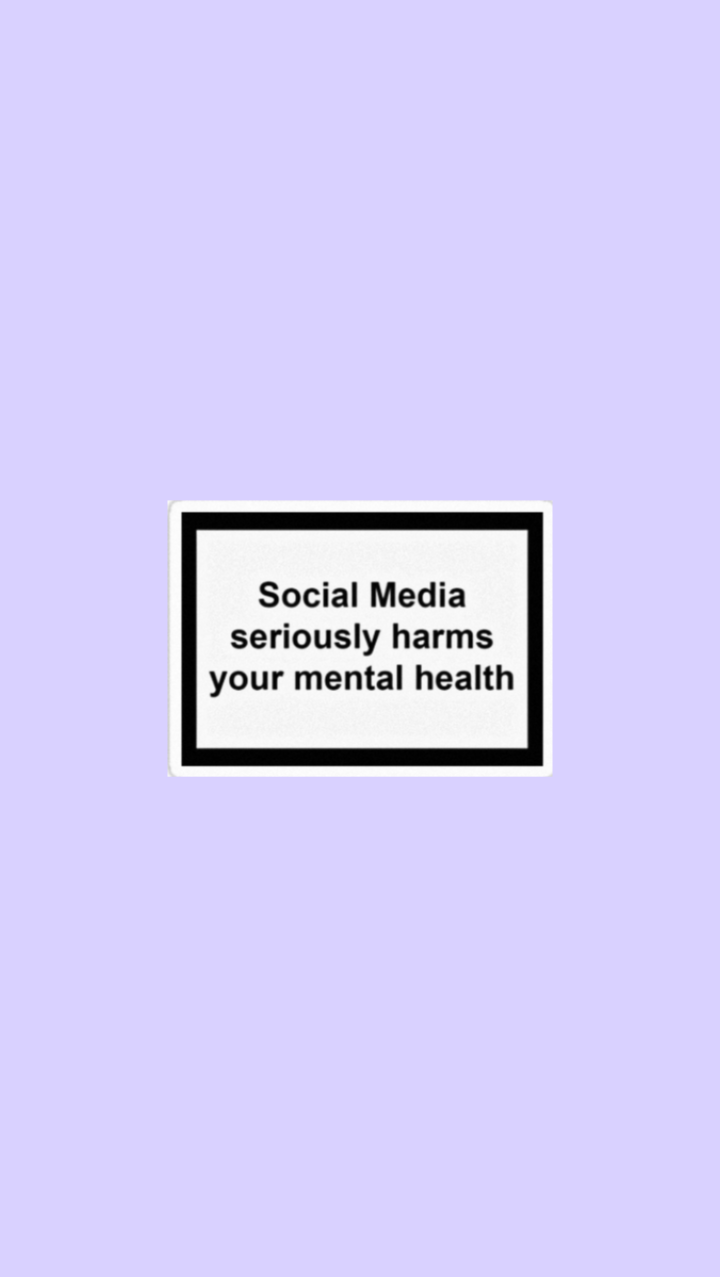 #internet #socialmedia #lockscreen #homescreen #wallpaper - Parallel - HD Wallpaper 