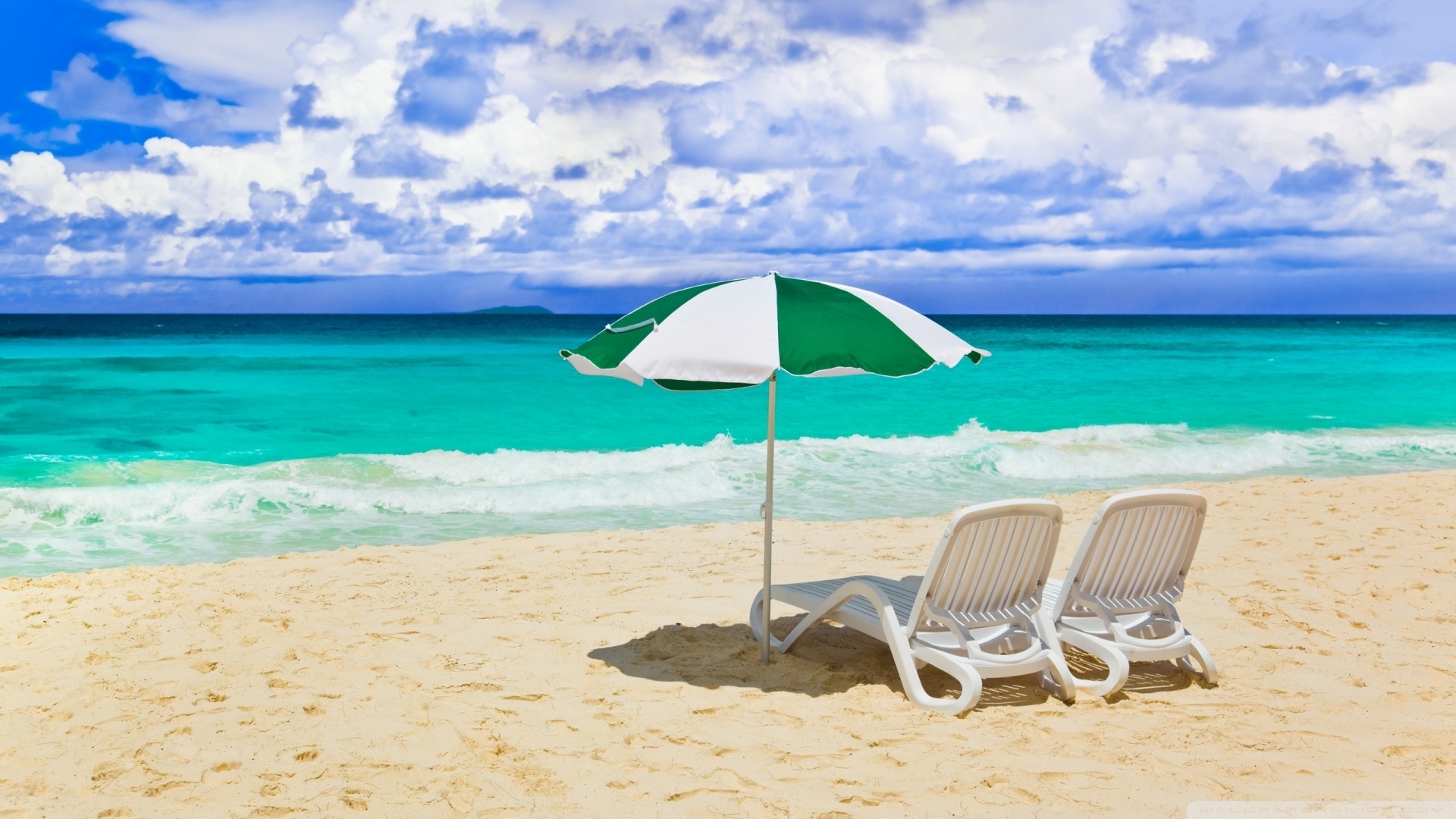 Goa Beach Background Hd - 1920x1080 Wallpaper Goa Beach Background Hd - 1920x1080 Wallpaper