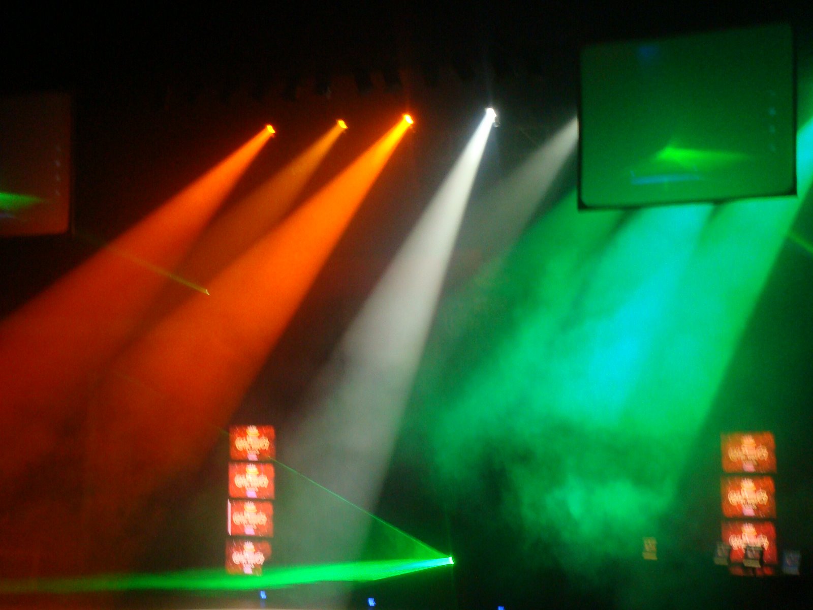 Sony Name Wallpaper - Neon - HD Wallpaper 