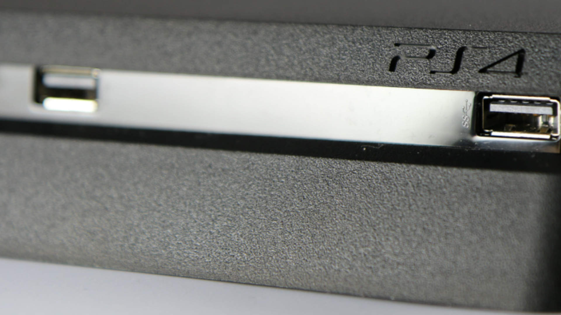 Ps4 Slim Wifi Antenna - HD Wallpaper 