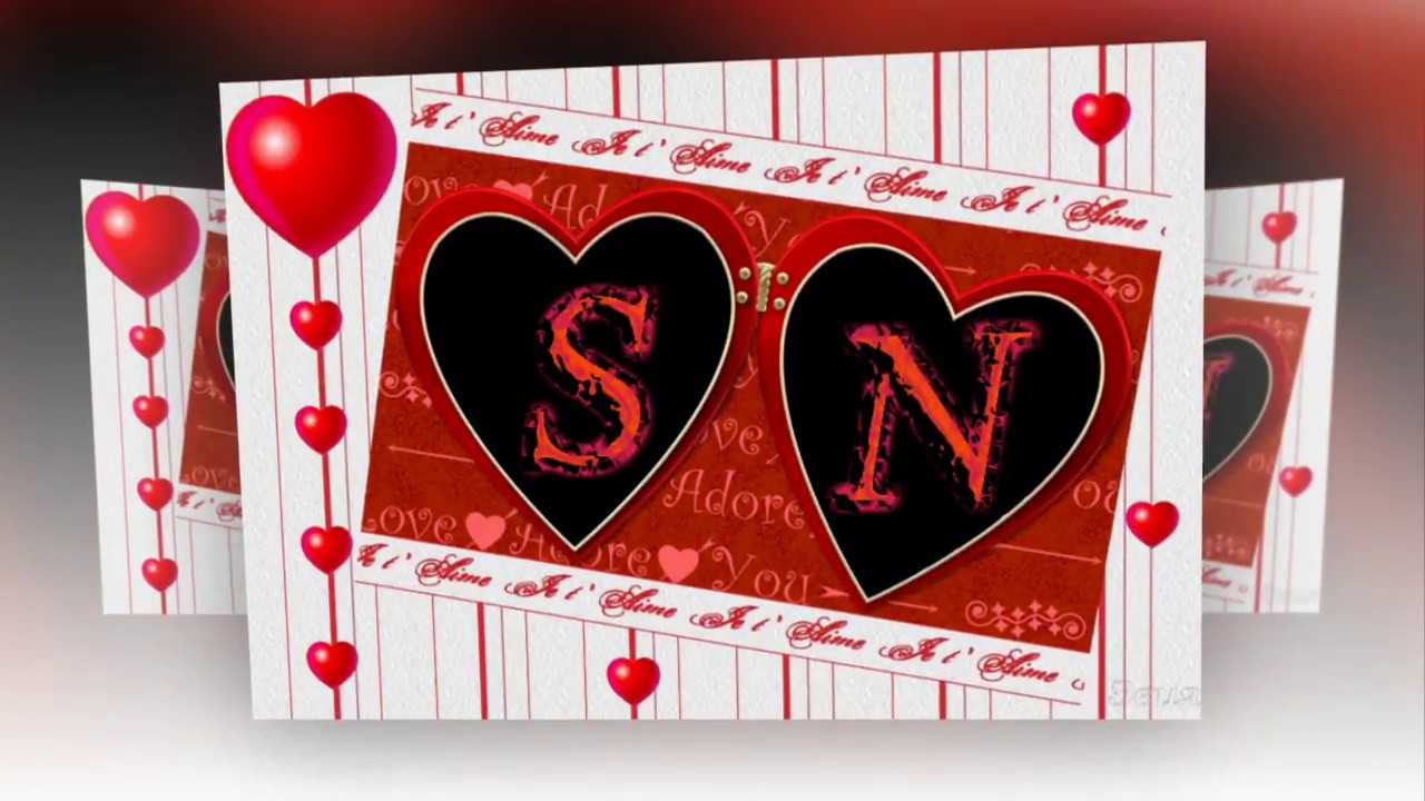 Hs Love Photos Download - 1280x720 Wallpaper Hs Love Photos Download - 1280x720 Wallpaper