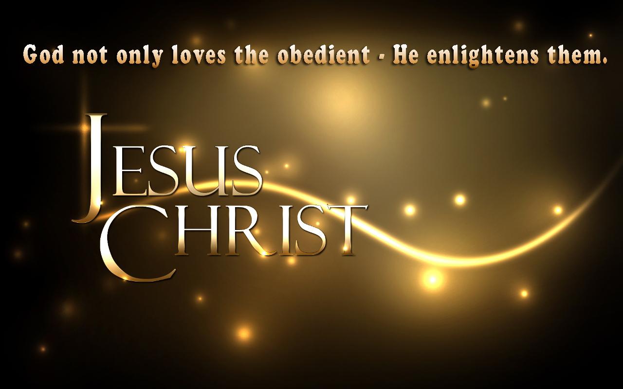 Amber Name Wallpaper - Jesus Laptop Wallpaper Hd - 1280x800 Wallpaper - Amber Name Wallpaper - Jesus Laptop Wallpaper Hd - 1280x800 Wallpaper -