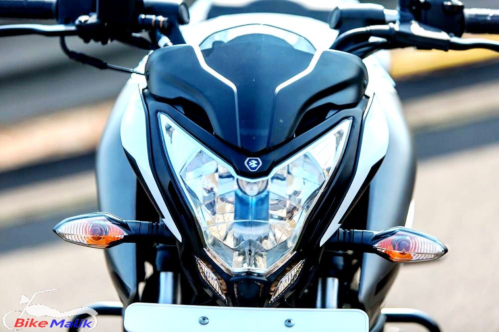 Ns 0 New Bike 18 1000x666 Wallpaper Teahub Io Ns 0 New Bike 18 1000x666 Wallpaper Teahub Io