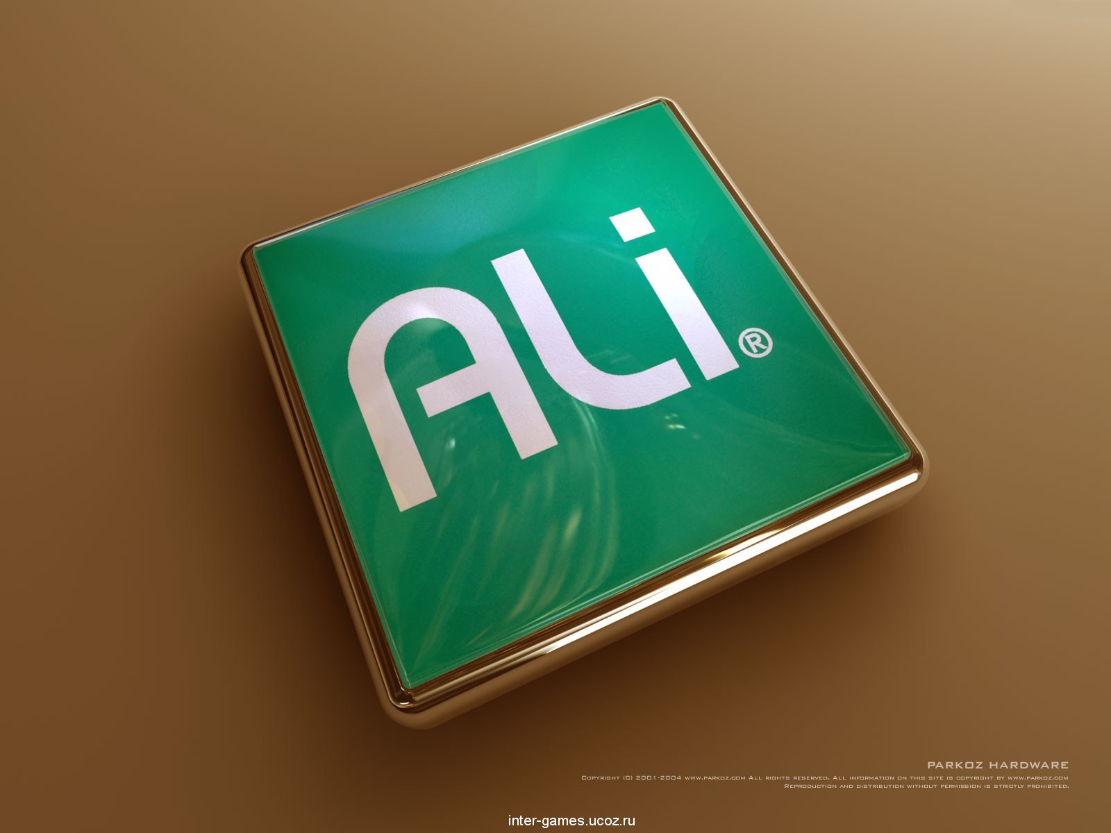 Asad Name Wallpaper - Ali Name Wallpaper Hd - 1600x1200 Wallpaper - Asad Name Wallpaper - Ali Name Wallpaper Hd - 1600x1200 Wallpaper -