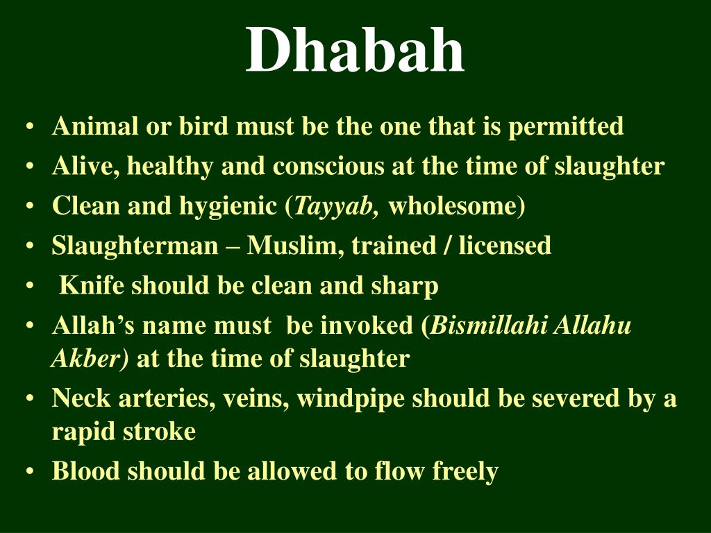 Arizona Department Of Health Services - HD Wallpaper 