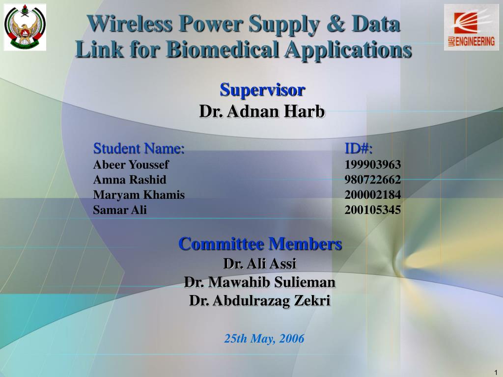 Screenshot - HD Wallpaper 