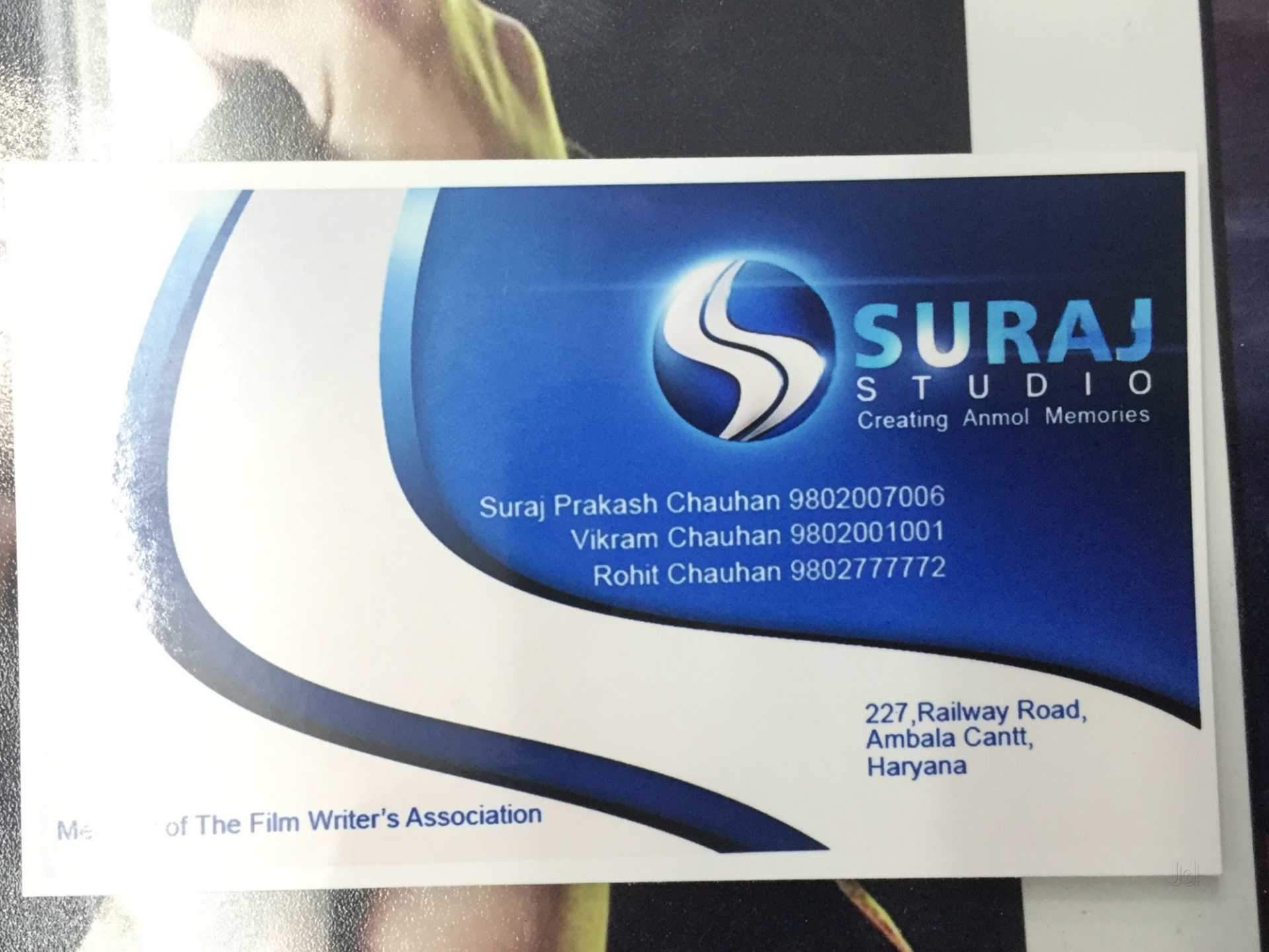 Graphic Design - HD Wallpaper 