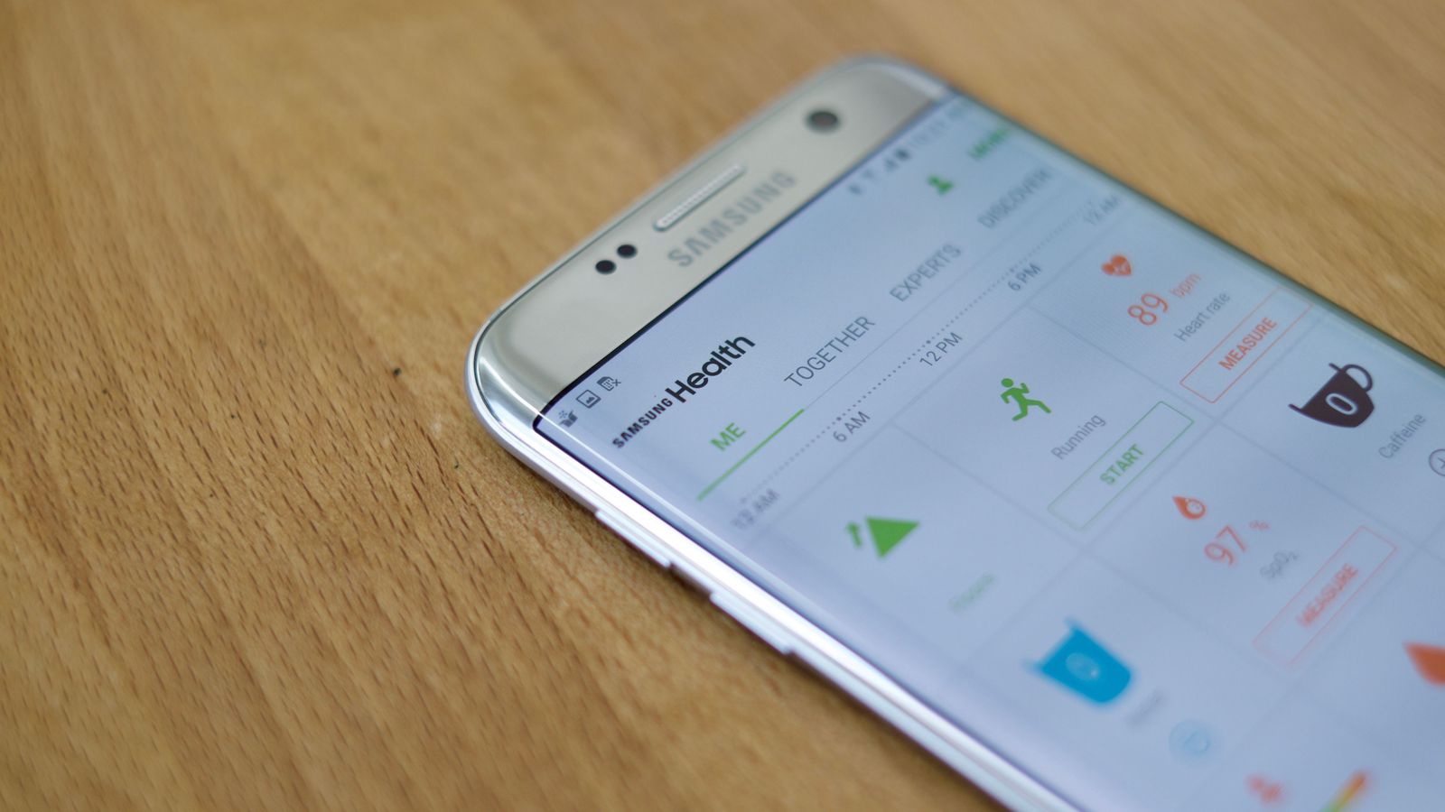 Samsung Name Wallpaper - Samsung Together - HD Wallpaper 