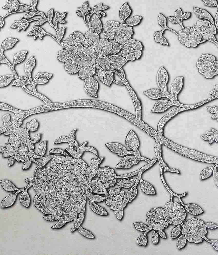 Drawing - HD Wallpaper 