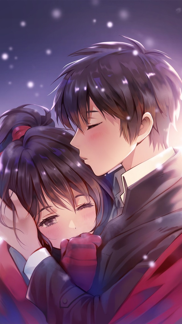 Cartoon Love Images Hd - 640x1136 Wallpaper Cartoon Love Images Hd - 640x1136 Wallpaper