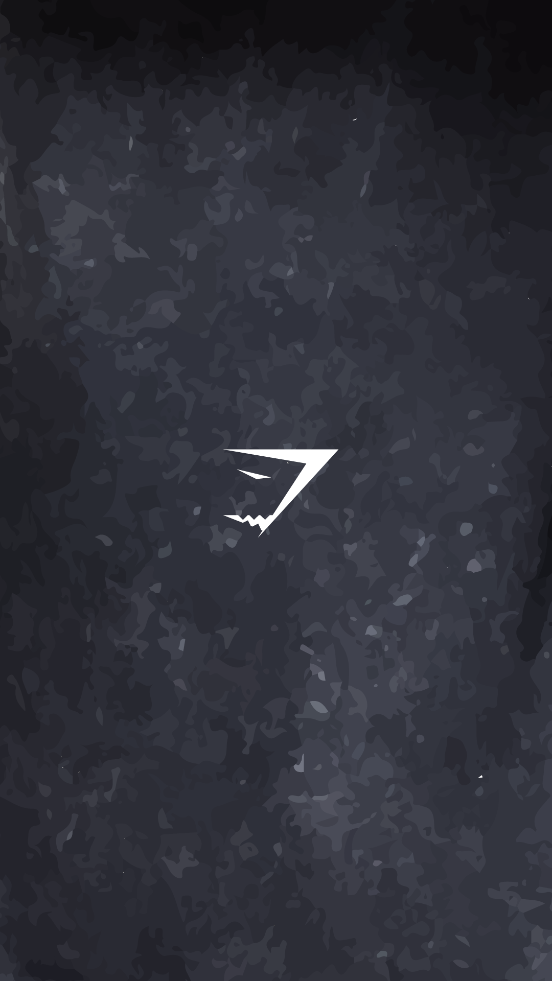 Gymshark Background - HD Wallpaper 