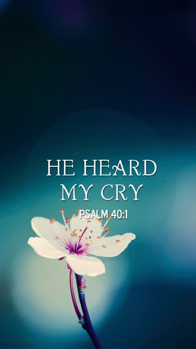 Samsung Name Wallpaper - Bible Quotes - 640x1136 Wallpaper Samsung Name Wallpaper - Bible Quotes - 640x1136 Wallpaper