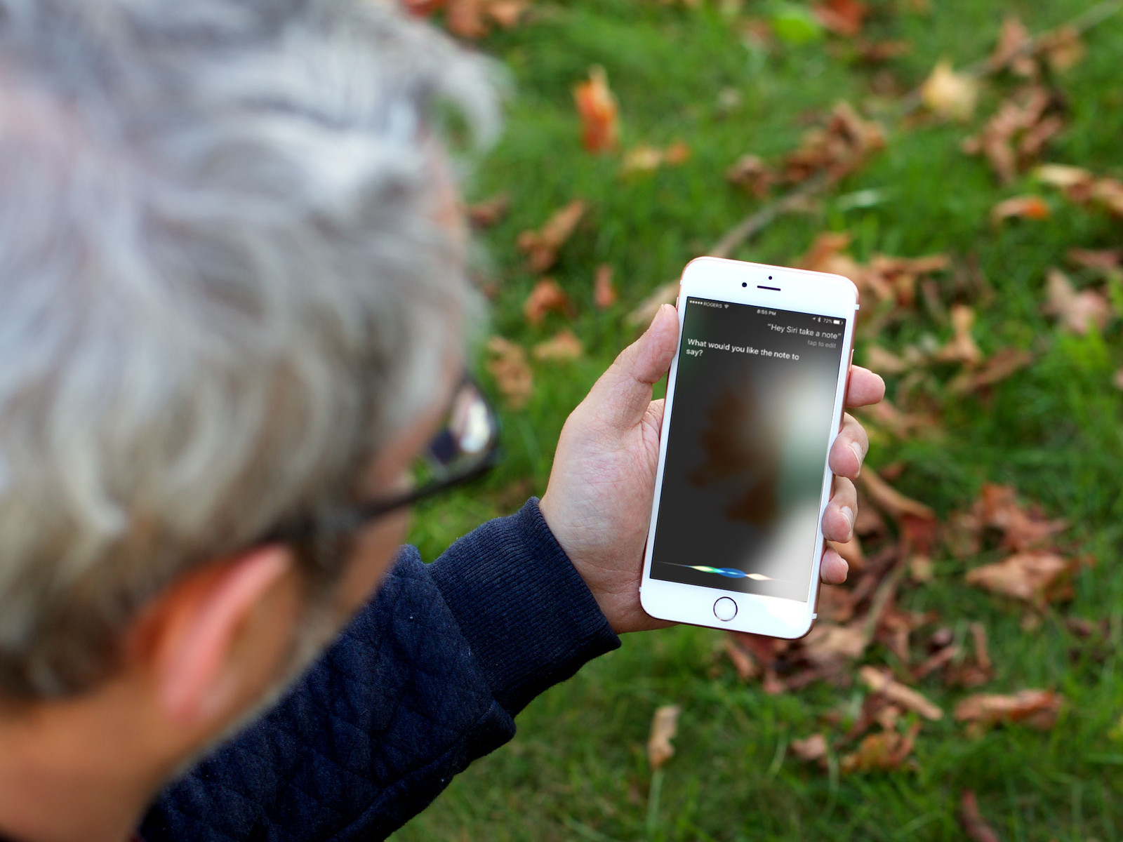 Siri On Iphone - Does Autolock Mean - HD Wallpaper 