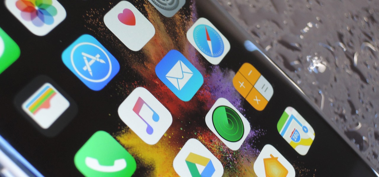 Delete App Names Iphone - HD Wallpaper 