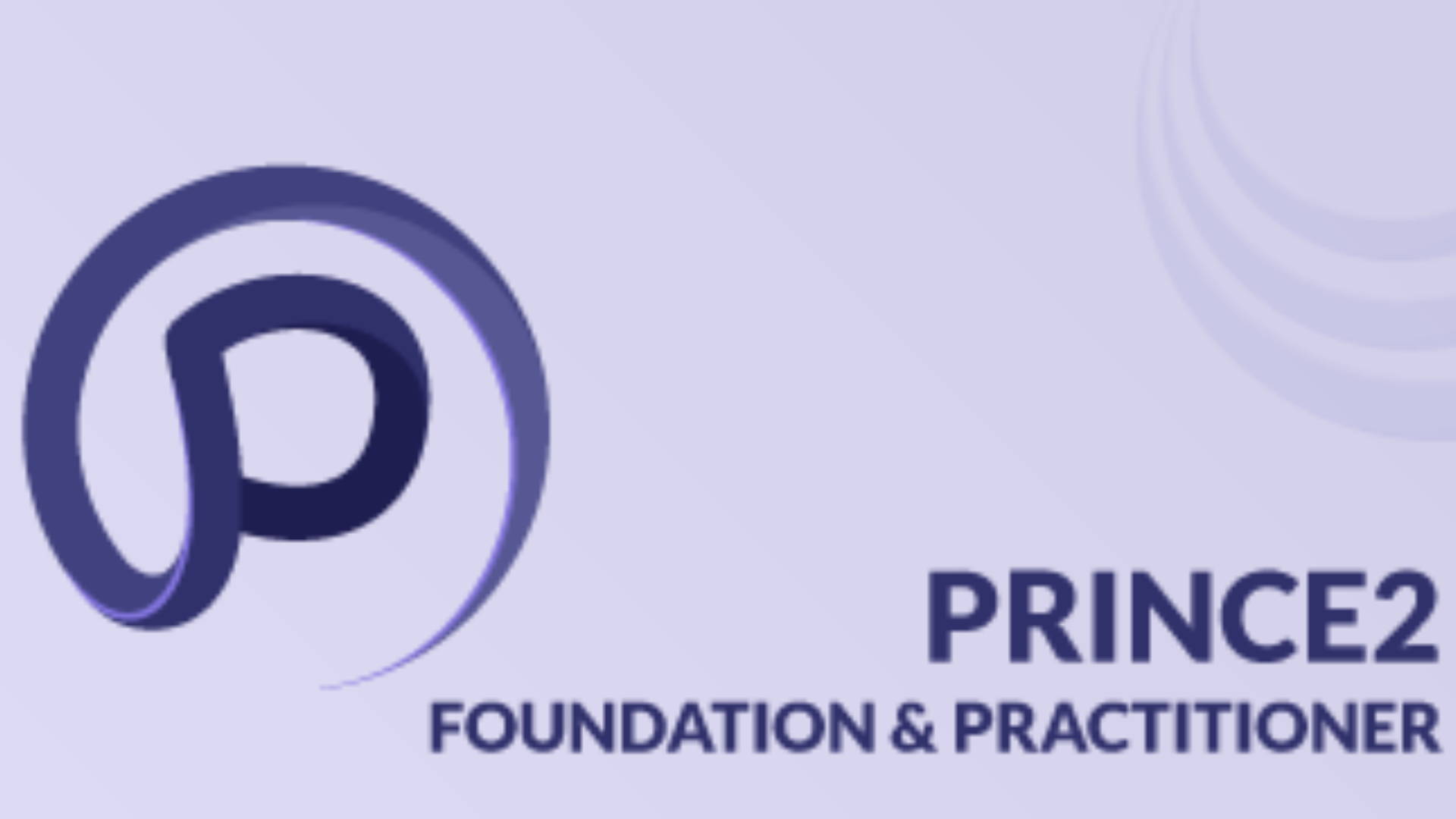 Suraj Name Hd Wallpaper 1920x1080 Wallpaper teahub.io