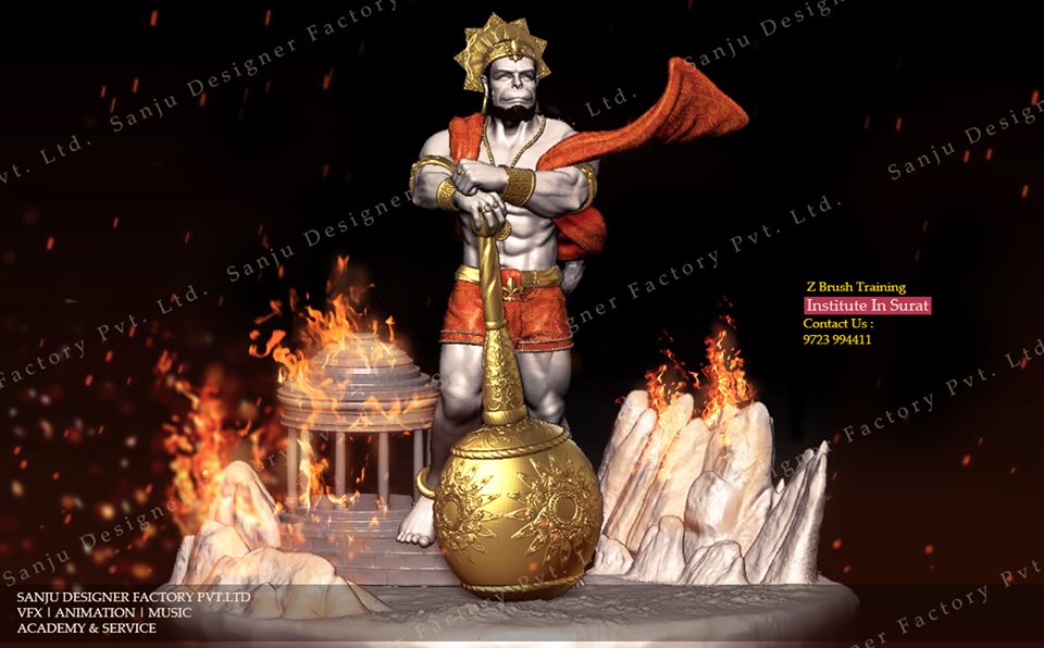 Performance - HD Wallpaper 