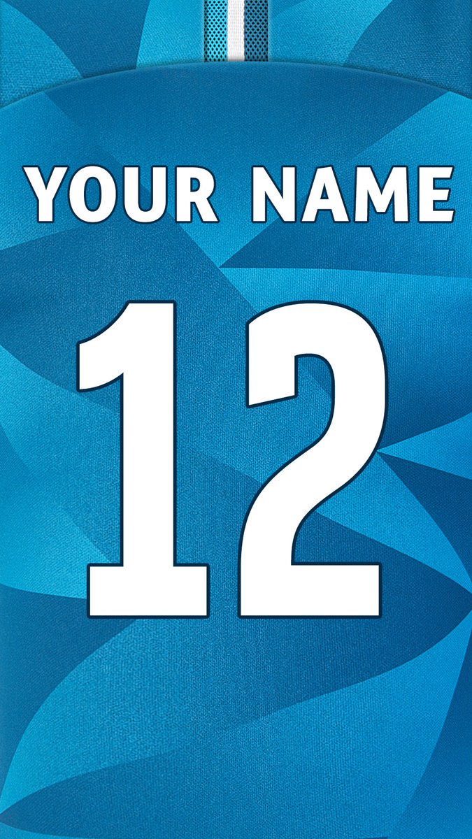 Number - HD Wallpaper 