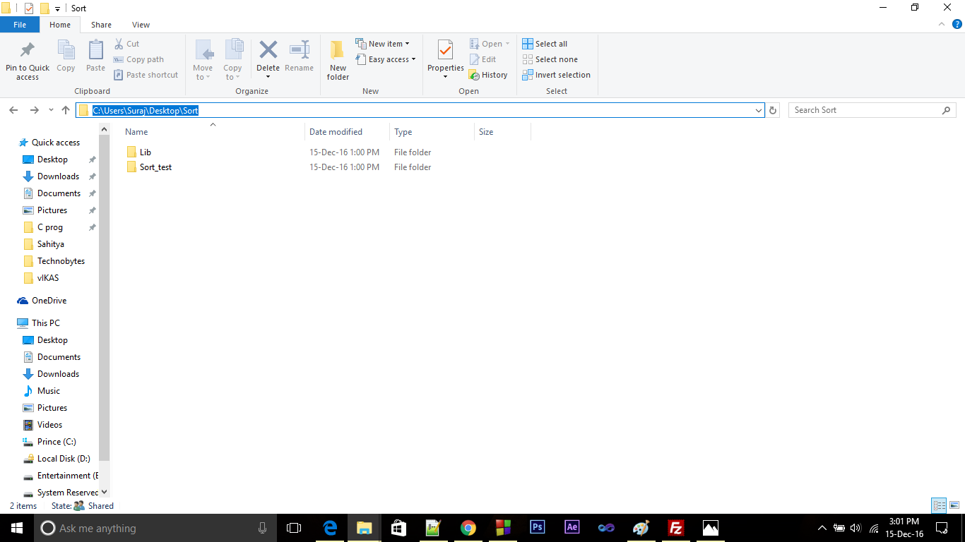 Windows 10 Oledb - HD Wallpaper 
