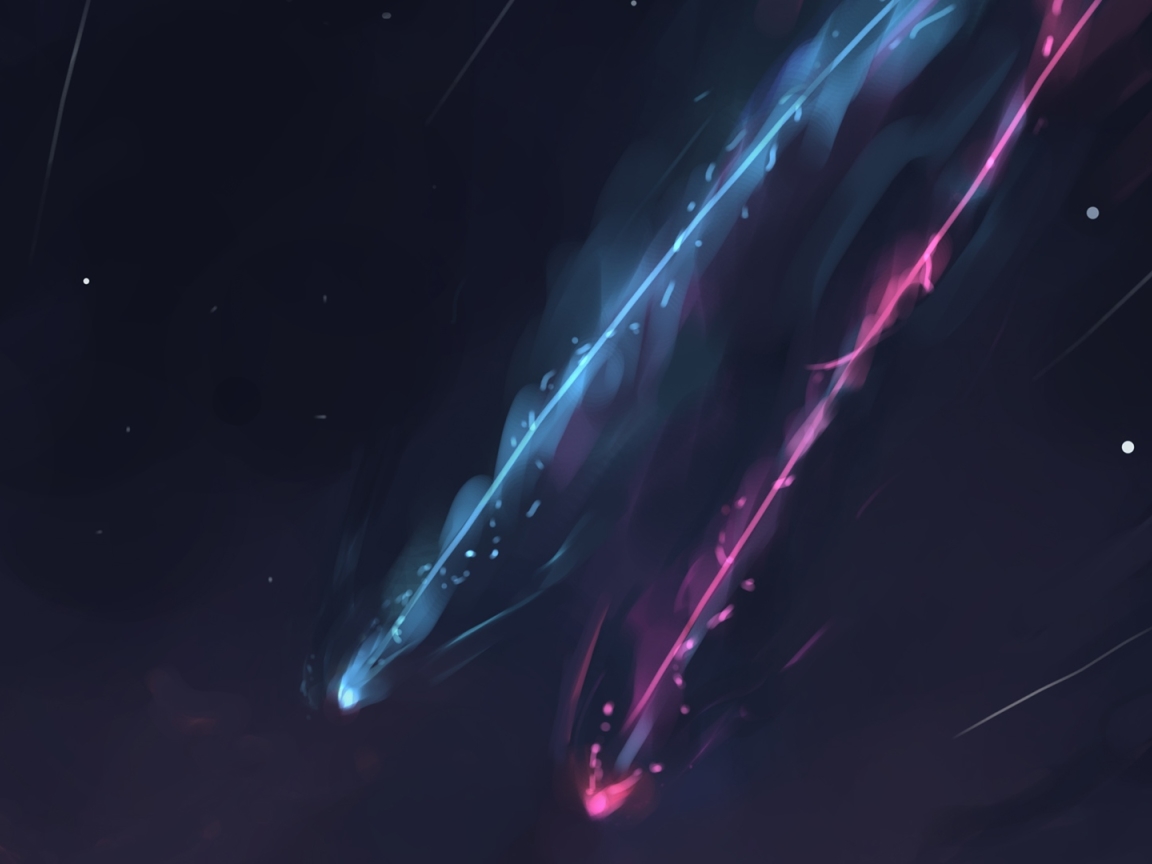 Your Name Phone Wallpaper - 1152x864 Wallpaper Your Name Phone Wallpaper - 1152x864 Wallpaper