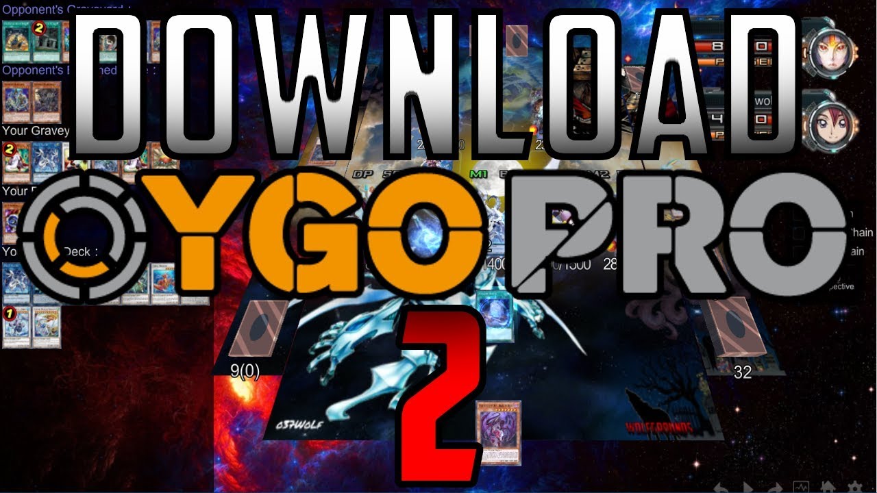 Sanju Name Wallpaper Free Download - HD Wallpaper 