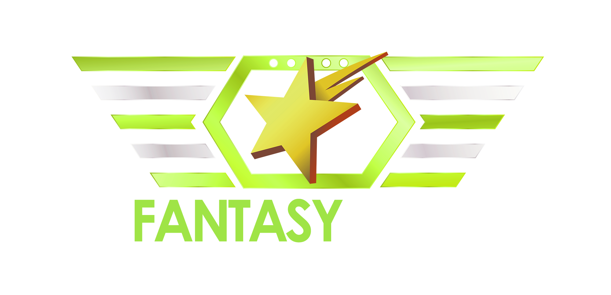 Dream11 Ind Vs Nz Team 2020 - HD Wallpaper 