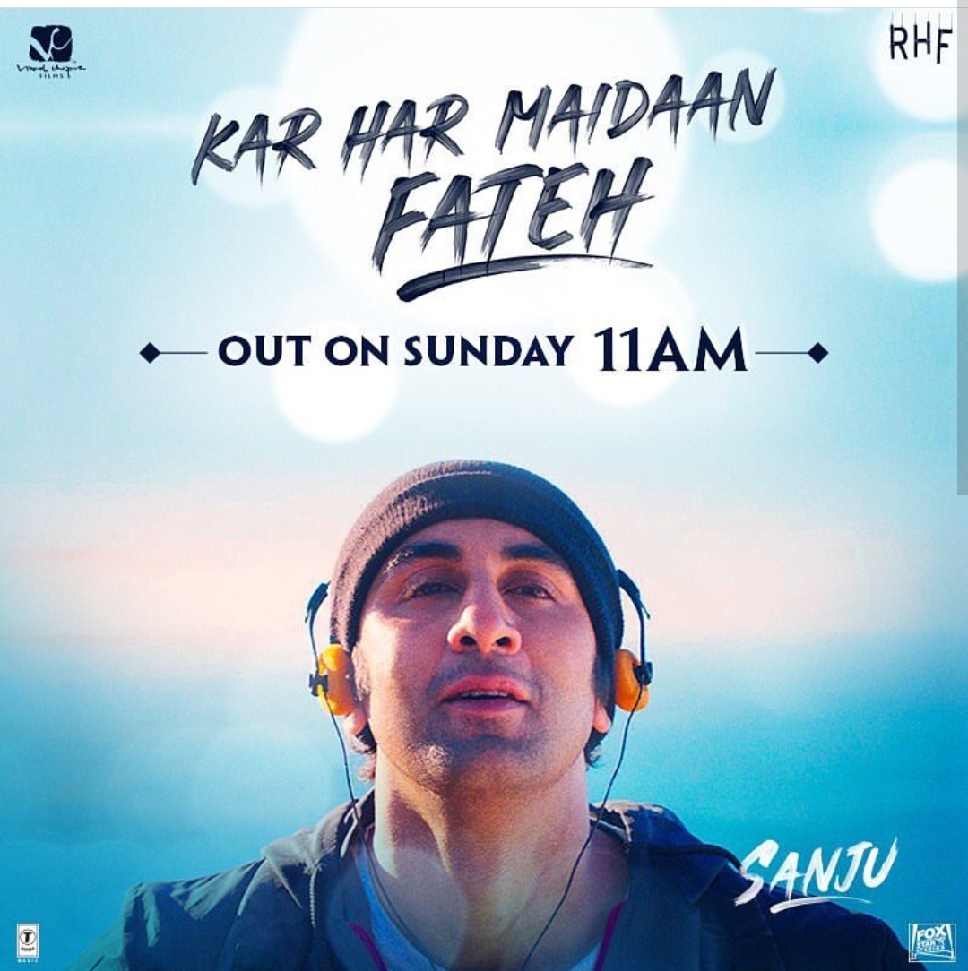 Kar Har Maidan Fateh - 1080x1084 Wallpaper Kar Har Maidan Fateh - 1080x1084 Wallpaper