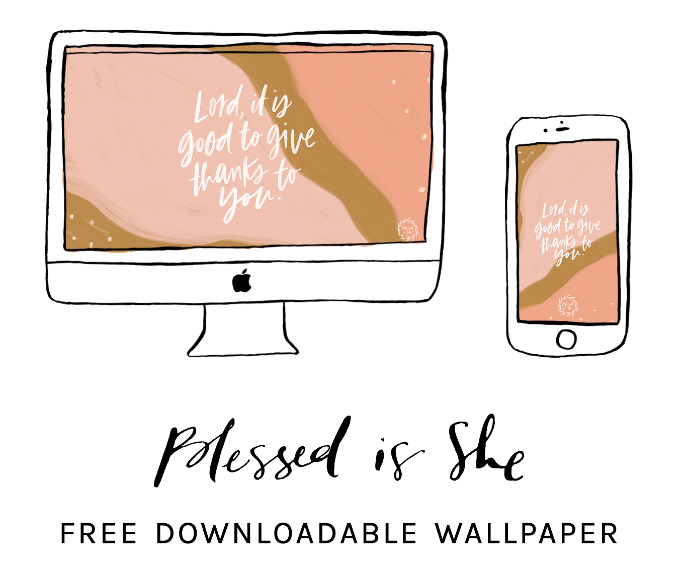 Cartoon - HD Wallpaper 