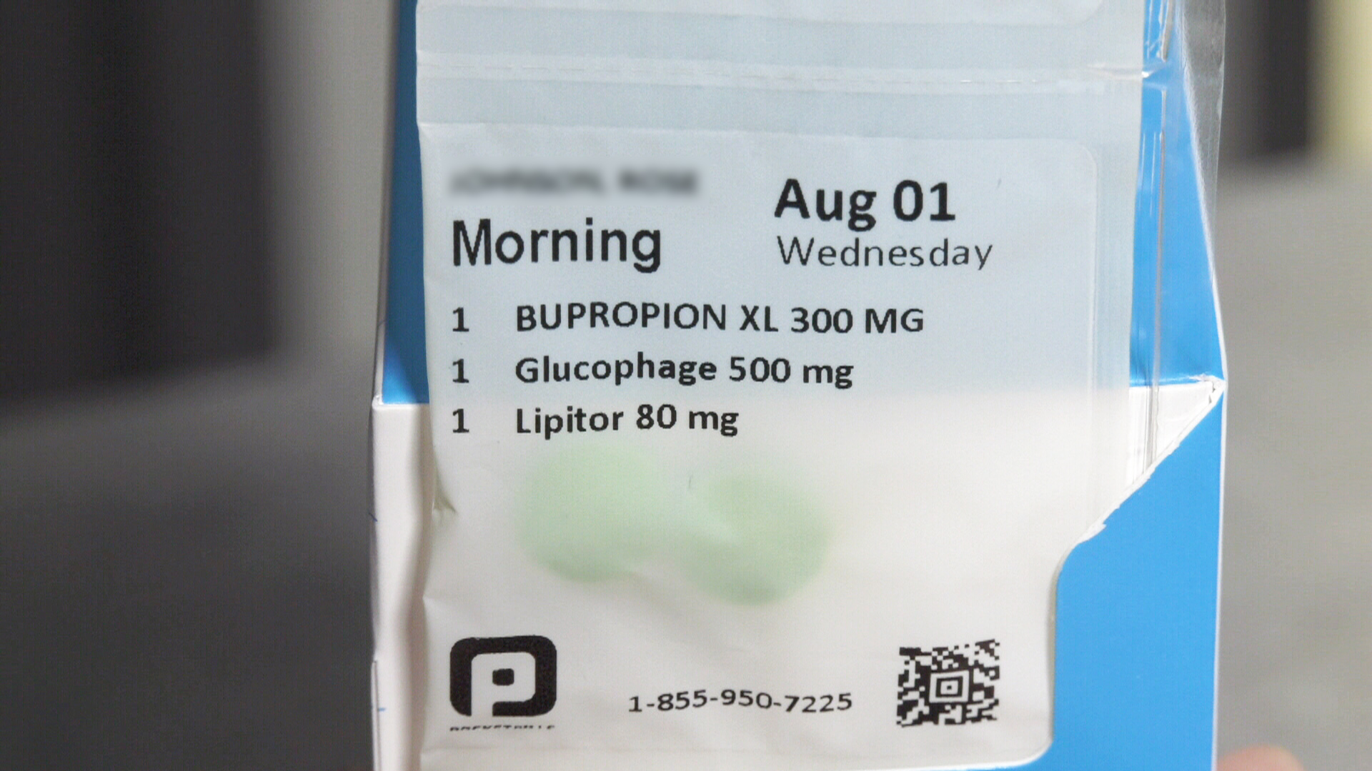 Label - HD Wallpaper 