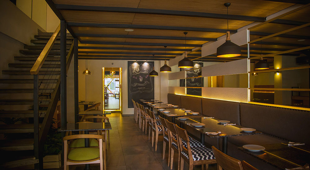 Vintage Sindhi Muslim Karachi - HD Wallpaper 