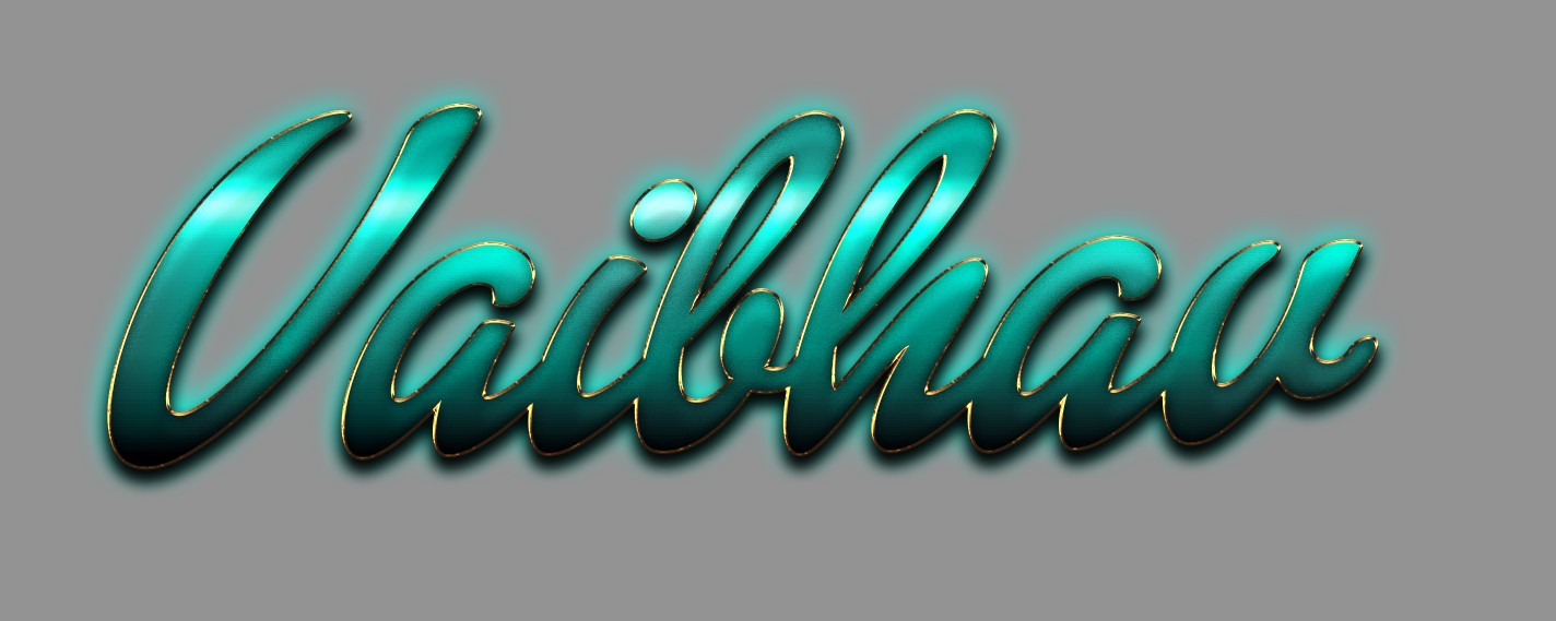 Vaibhav Name Wallpaper Full Hd Wallpapercools Graphic Design 1424x569 Wallpaper Teahub Io Vaibhav Name Wallpaper Full Hd Wallpapercools Graphic Design 1424x569 Wallpaper Teahub Io