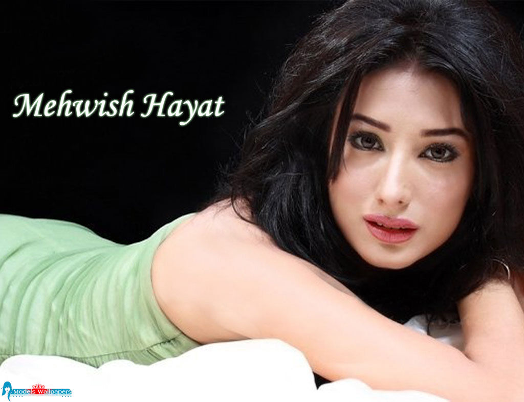 Pakistani Actress Name List 2018 - 1024x786 Wallpaper Pakistani Actress Name List 2018 - 1024x786 Wallpaper