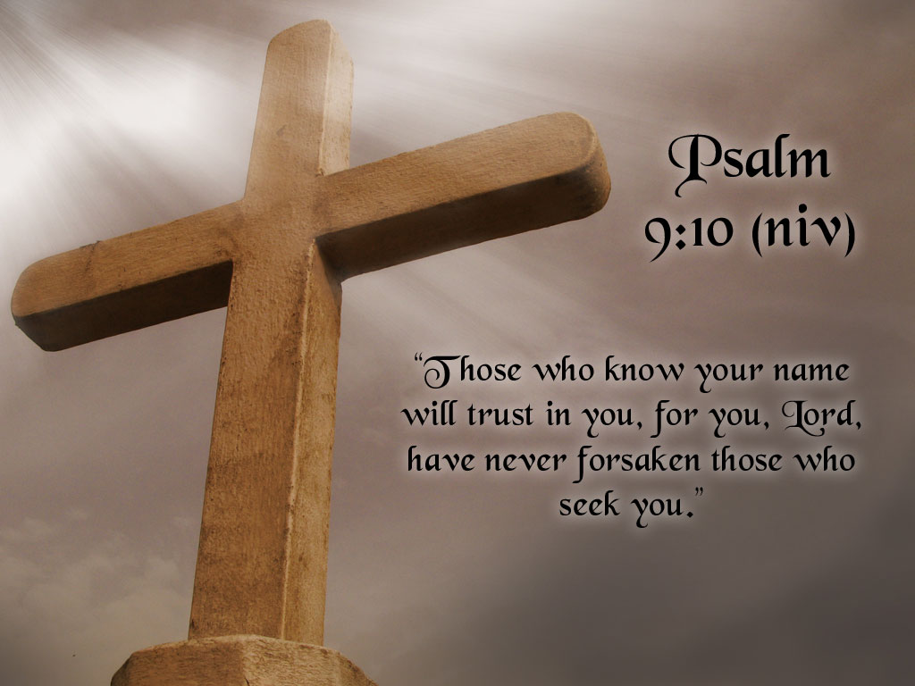 Bible Verses Desktop Backgrounds Wallpaper John - John 14 Easter Bible Verse - HD Wallpaper 