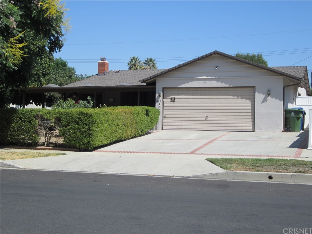 Garage Door - 1024x768 Wallpaper - teahub.io