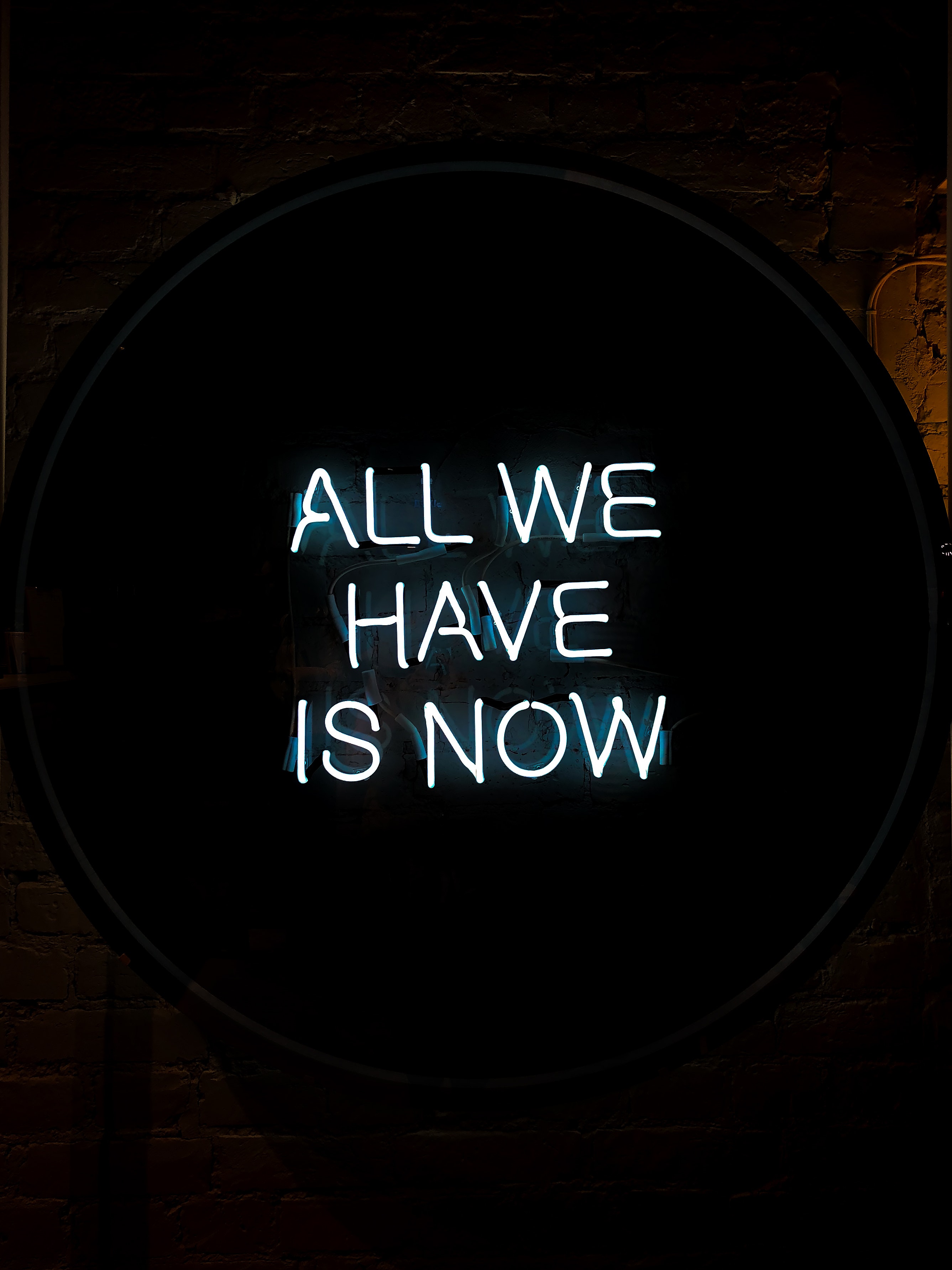 Nofap Motivation Neon Phone Wallpaper Hd 640x853 Wallpaper Teahub Io Nofap Motivation Neon Phone Wallpaper Hd 640x853 Wallpaper Teahub Io