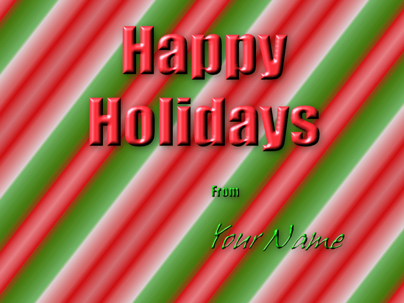 Graphic Design - HD Wallpaper 