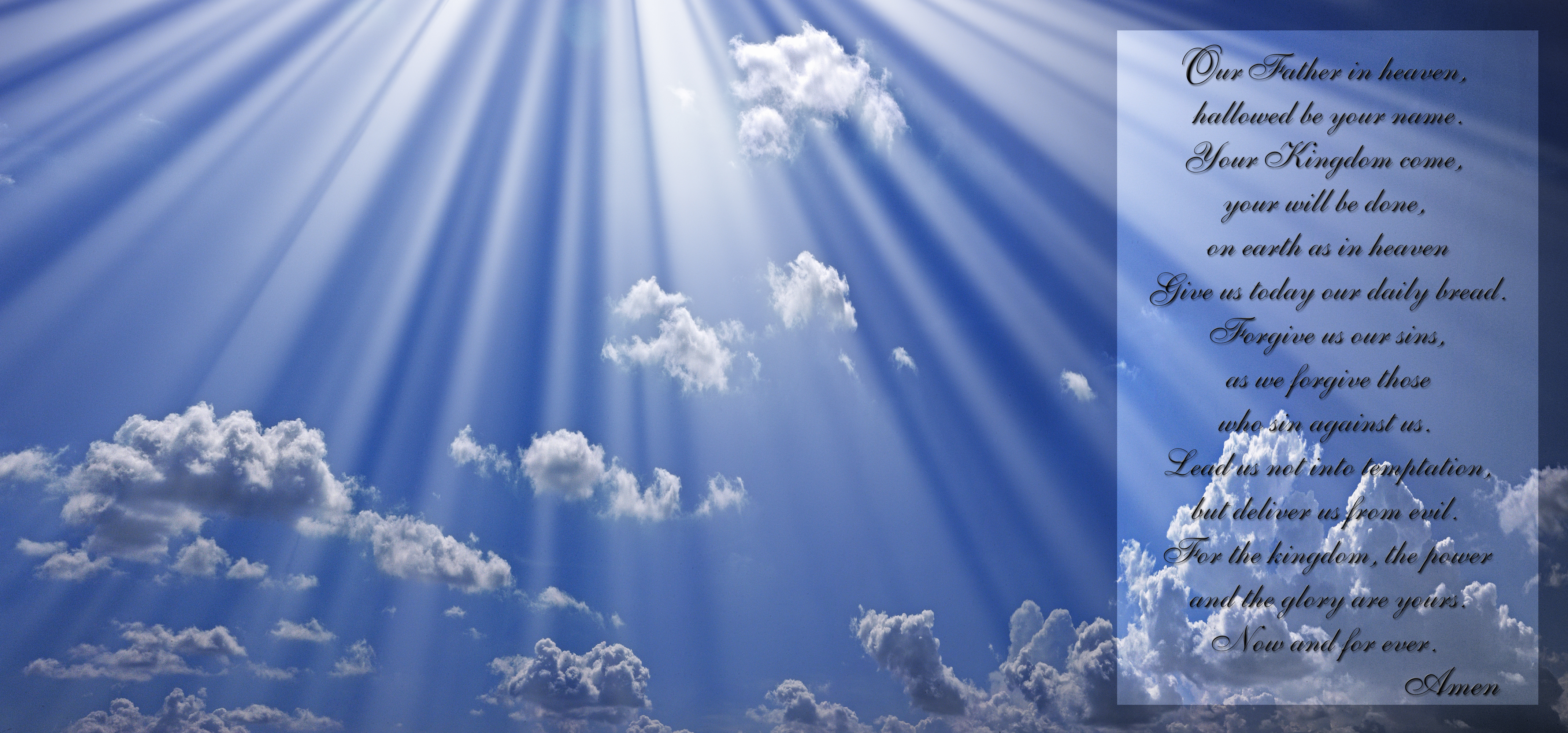 Prayer Wallpaper Desktop Background - Lords Prayer Wallpaper Desktop - 4281x2000 Wallpaper Prayer Wallpaper Desktop Background - Lords Prayer Wallpaper Desktop - 4281x2000 Wallpaper