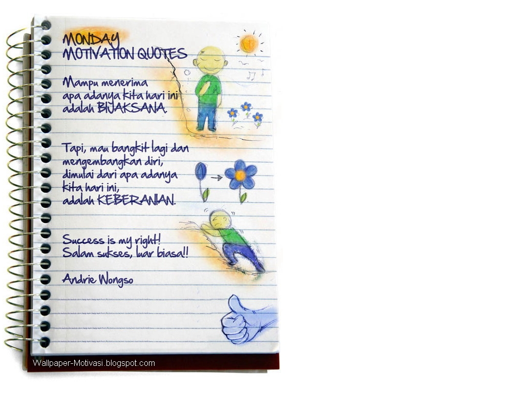 Caregiving Names Of Tools - HD Wallpaper 