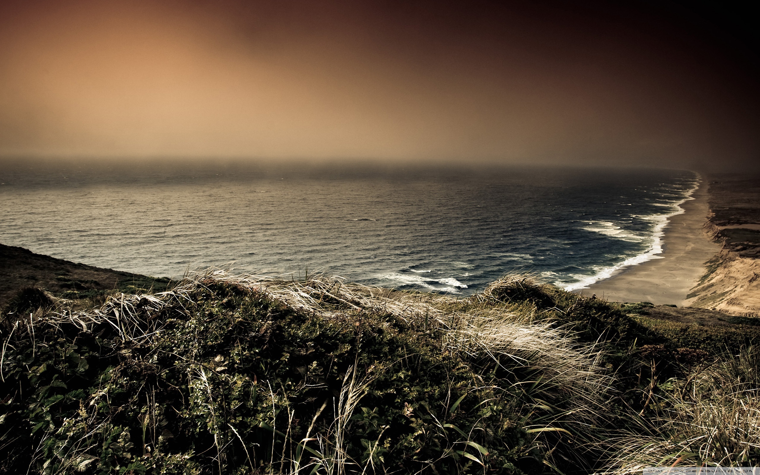 Despair Backgrounds - HD Wallpaper 