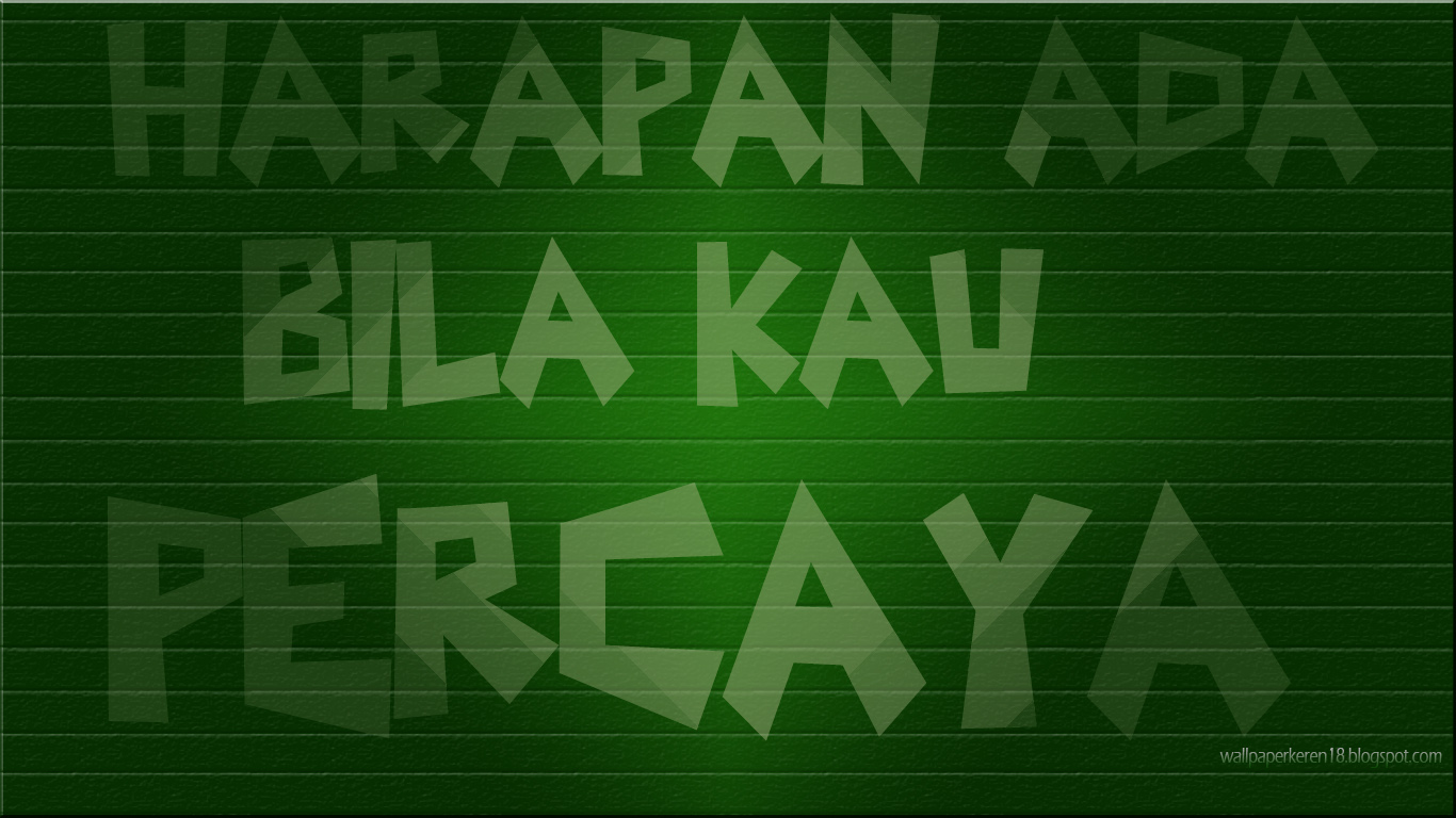 Wallpaper Motivasi Dan Kata Bijak - Triangle - HD Wallpaper 