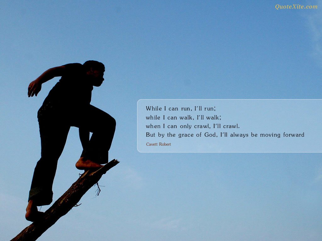 Inspirational Wallpapers - Quotation - HD Wallpaper 