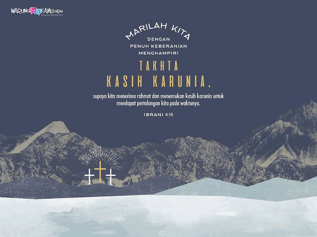 Summit - HD Wallpaper 