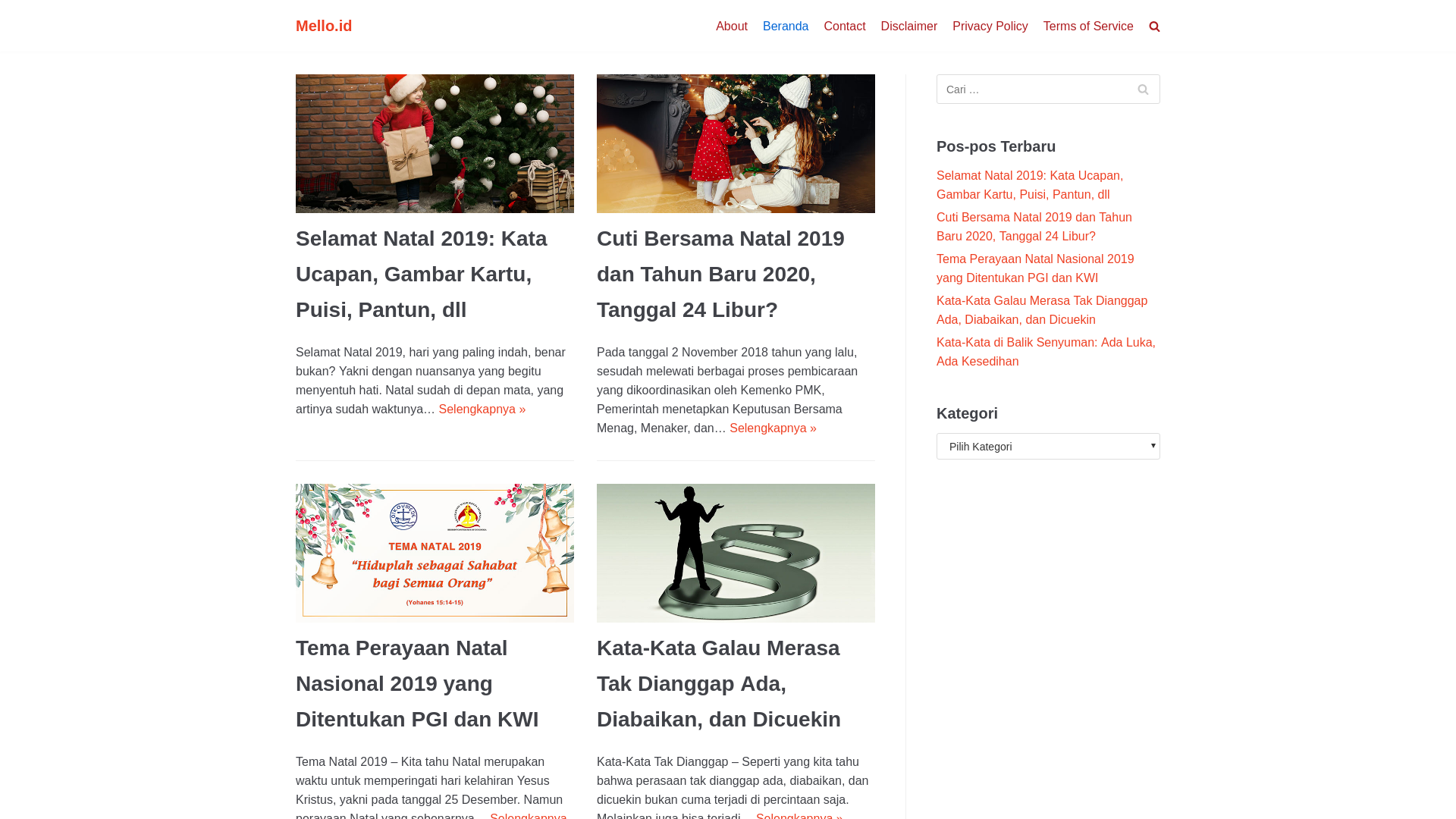 Online Advertising - HD Wallpaper 