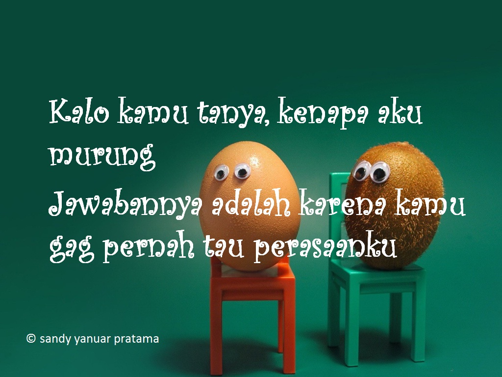 Gambar Kata Jatuh Cinta Islami Gambartopcom - Chair - HD Wallpaper 