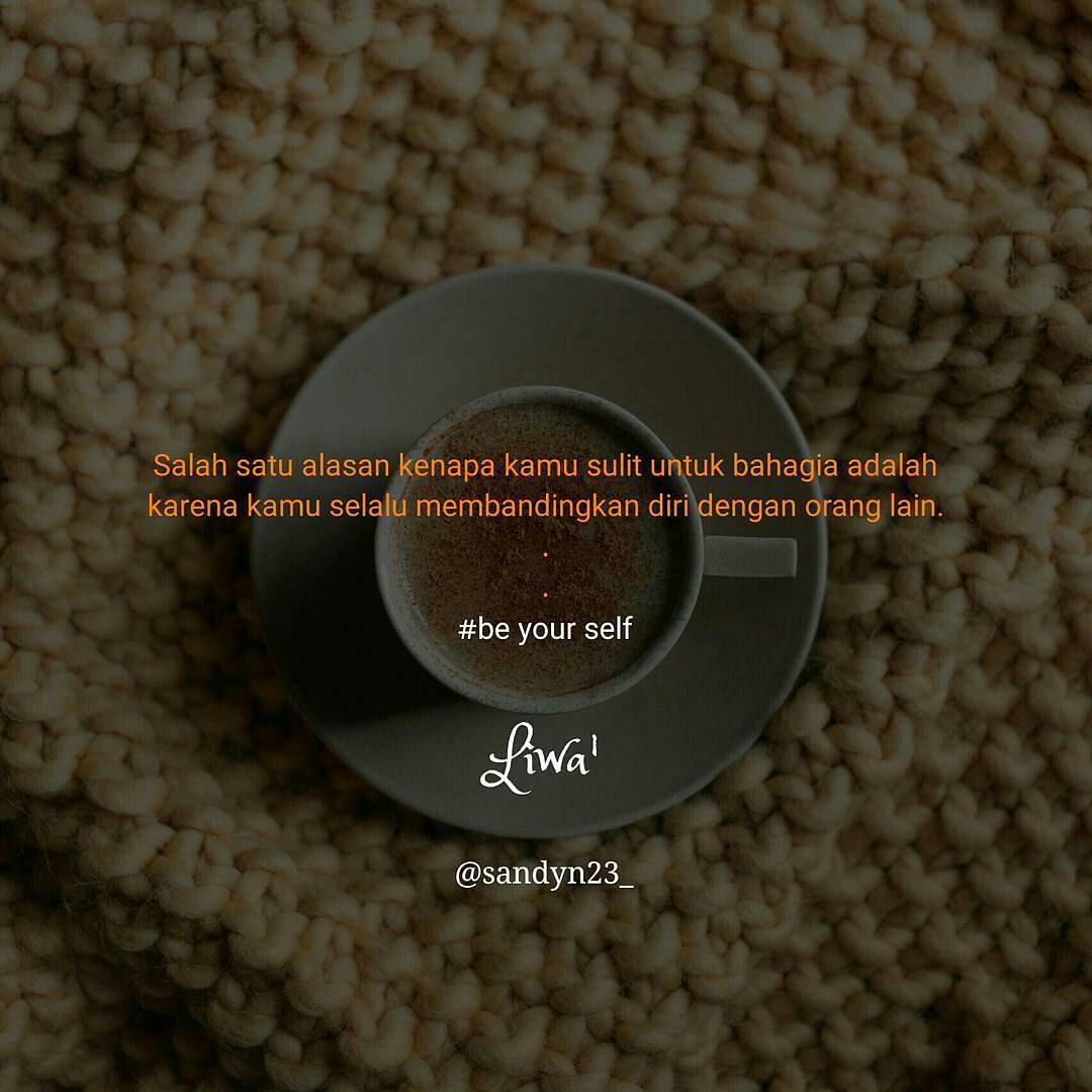 Kata Kata Selalu Salah - HD Wallpaper 