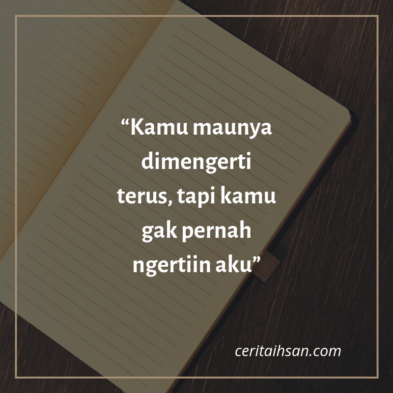 Good Morning Wishes From Mahabharata - HD Wallpaper 