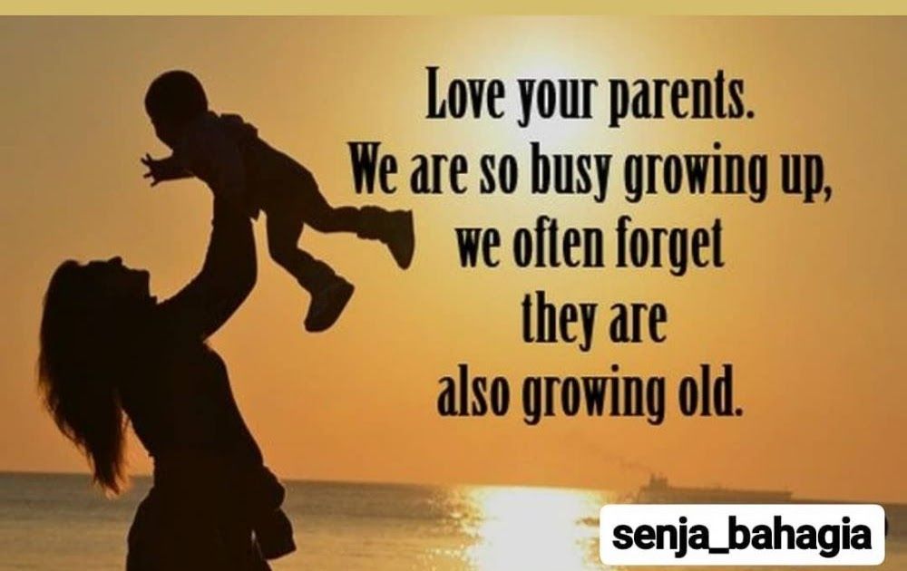 Poster - HD Wallpaper 