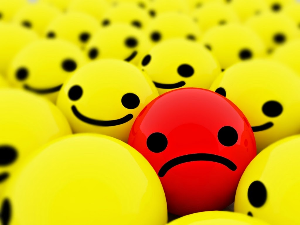 Sad Hd Wallpaper Download - HD Wallpaper 