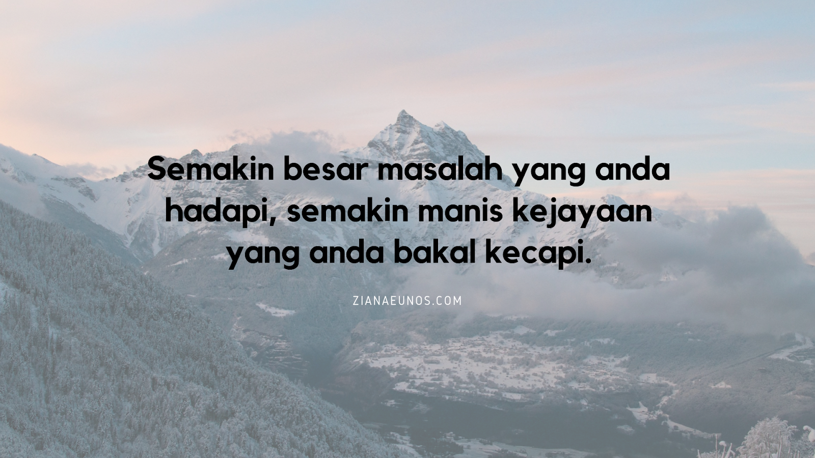 Out Of My Life Quotes - HD Wallpaper 