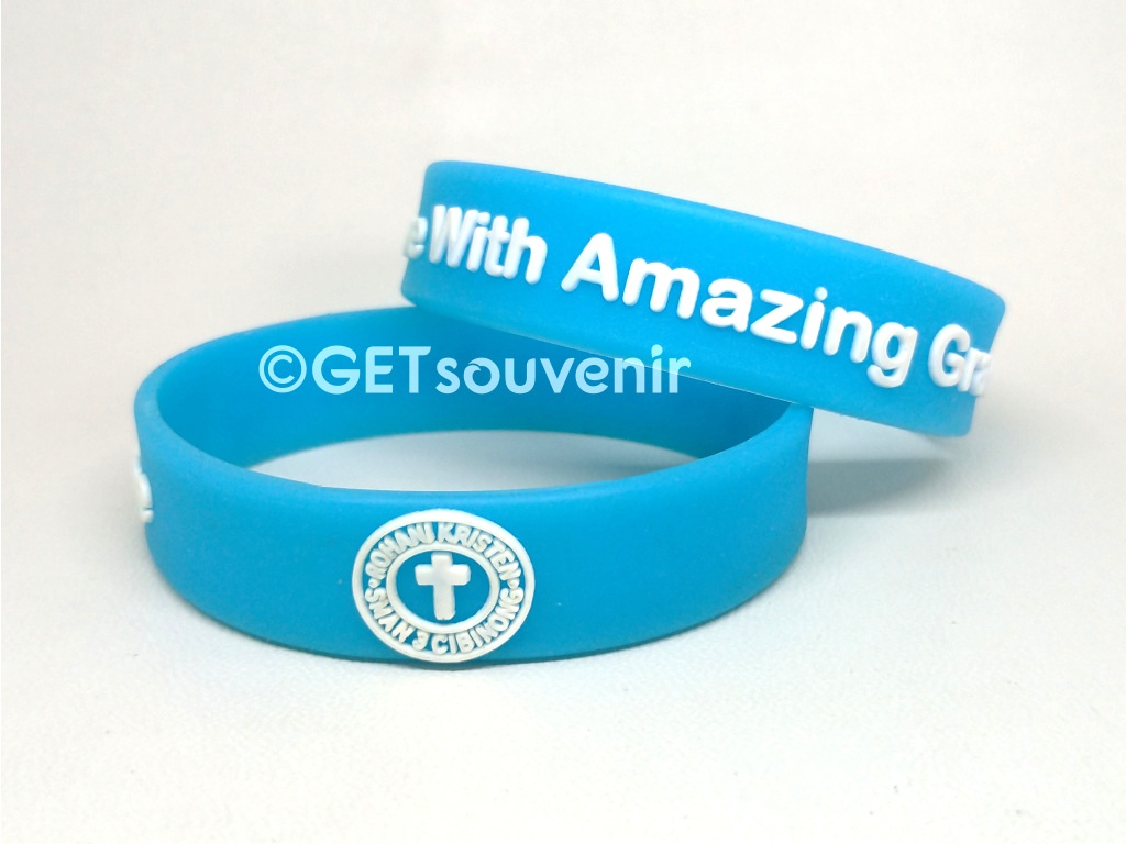 Rohani Kristen Sman 3 Cibinong - Belt - HD Wallpaper 